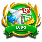 Ludo