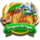 Dragon VS Tiger